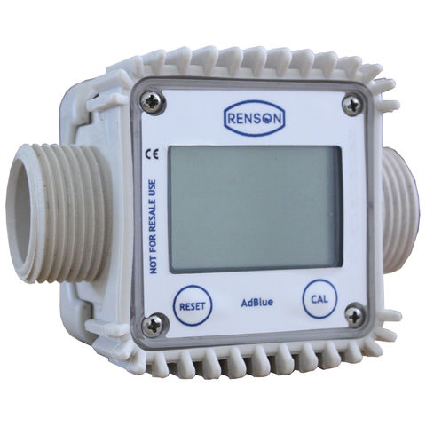 Image of Obart Select Obart Select R-ABL-4 Adblue Flow Meter