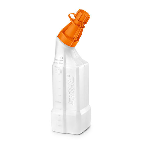 Stihl XT Mixer Bottle  - 1 Litre