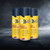 OB41® Multi-Use Brake Cleaner Spray 400ml (Image thumbnail 2 of 2)