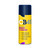 OB41® Multi-Use Brake Cleaner Spray 400ml (Image thumbnail 1 of 2)