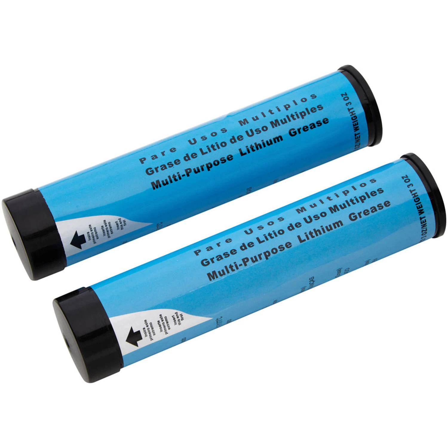 Seringue de graisse multifonction Sram Butter 20ml - Produit vélo