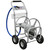 Sealey HRCHD Hose Reel Cart - Heavy-Duty  (Image thumbnail 1 of 1)