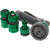 645SNCP Garden Spray Gun Set (Image thumbnail 1 of 1)