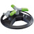 Draper GWRS Revolving 3-Arm Sprinkler (Image thumbnail 1 of 1)