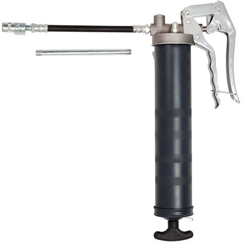 Image of Lumeter Lumeter Heavy Duty Pistol-Grip Grease Gun