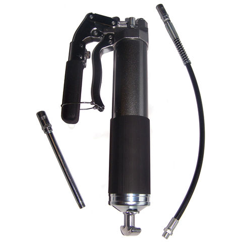Image of Lumeter Lumeter Certalube Grease Gun