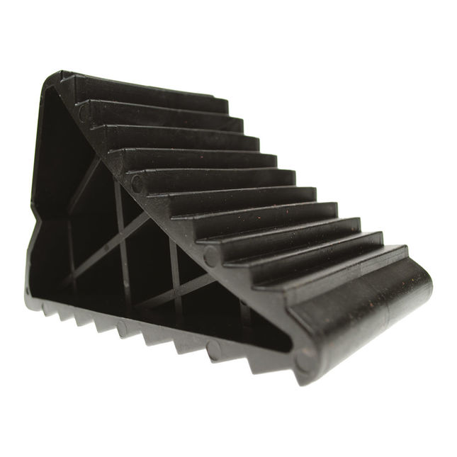 Image of Maypole MP461 Wheel Chock