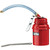 Clarke CHT842 125ml Oil Can (Image thumbnail 1 of 1)