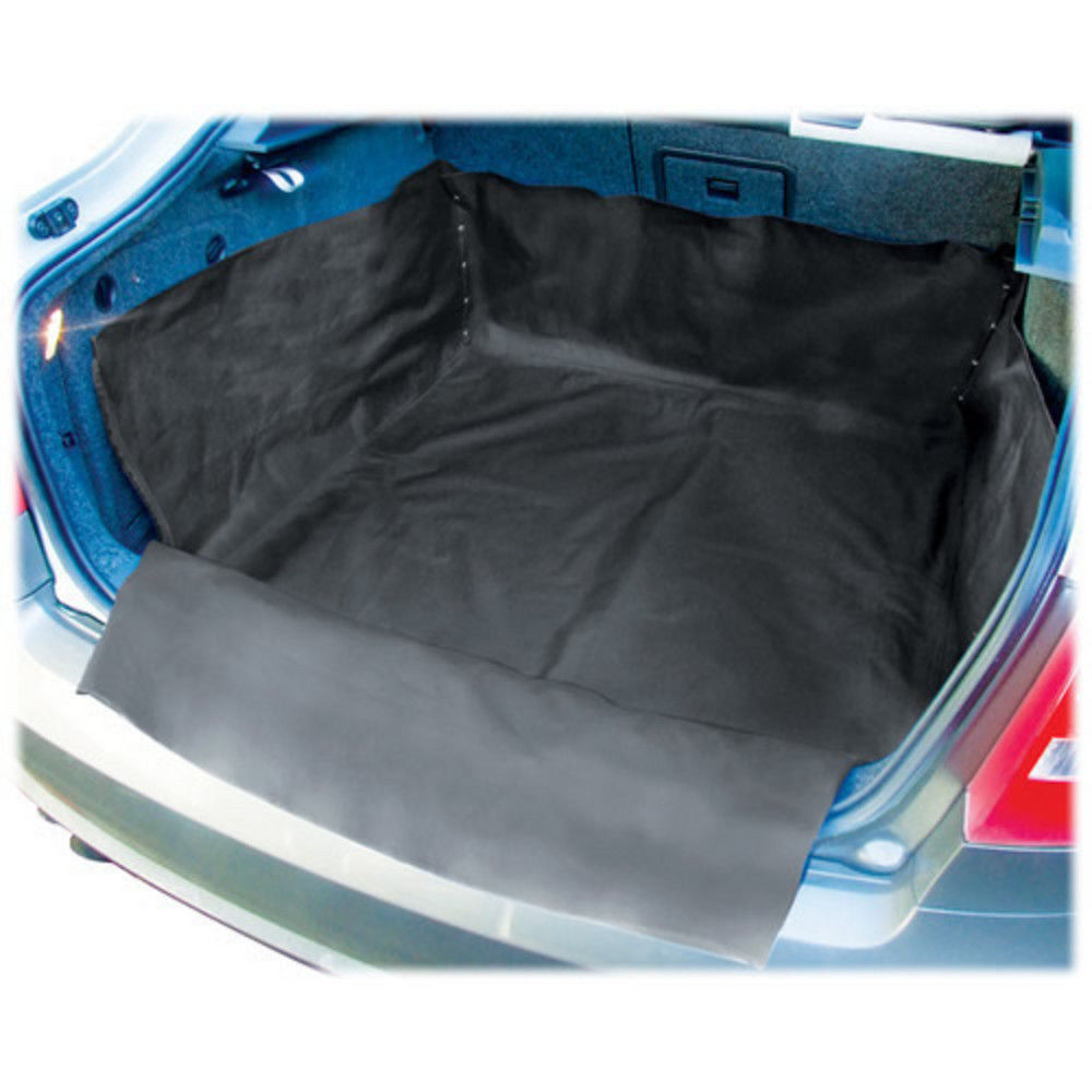 large boot liner