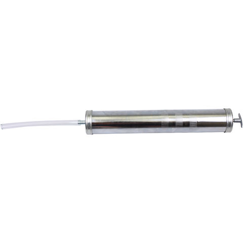 Lumeter J0100 Oil Suction Gun