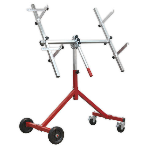 Photo of Sealey Sealey Mk51 Panel Stand