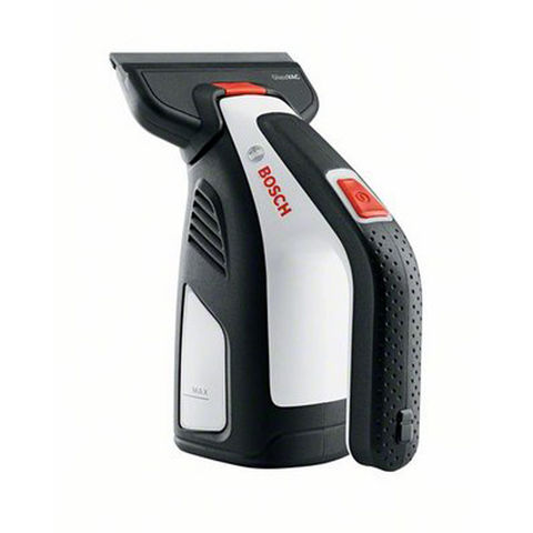 Bosch Cordless Glassvac Window Cleaner 