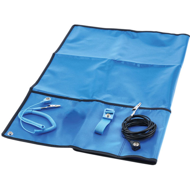 Laser 8285 Anti-static Service Mat Kit