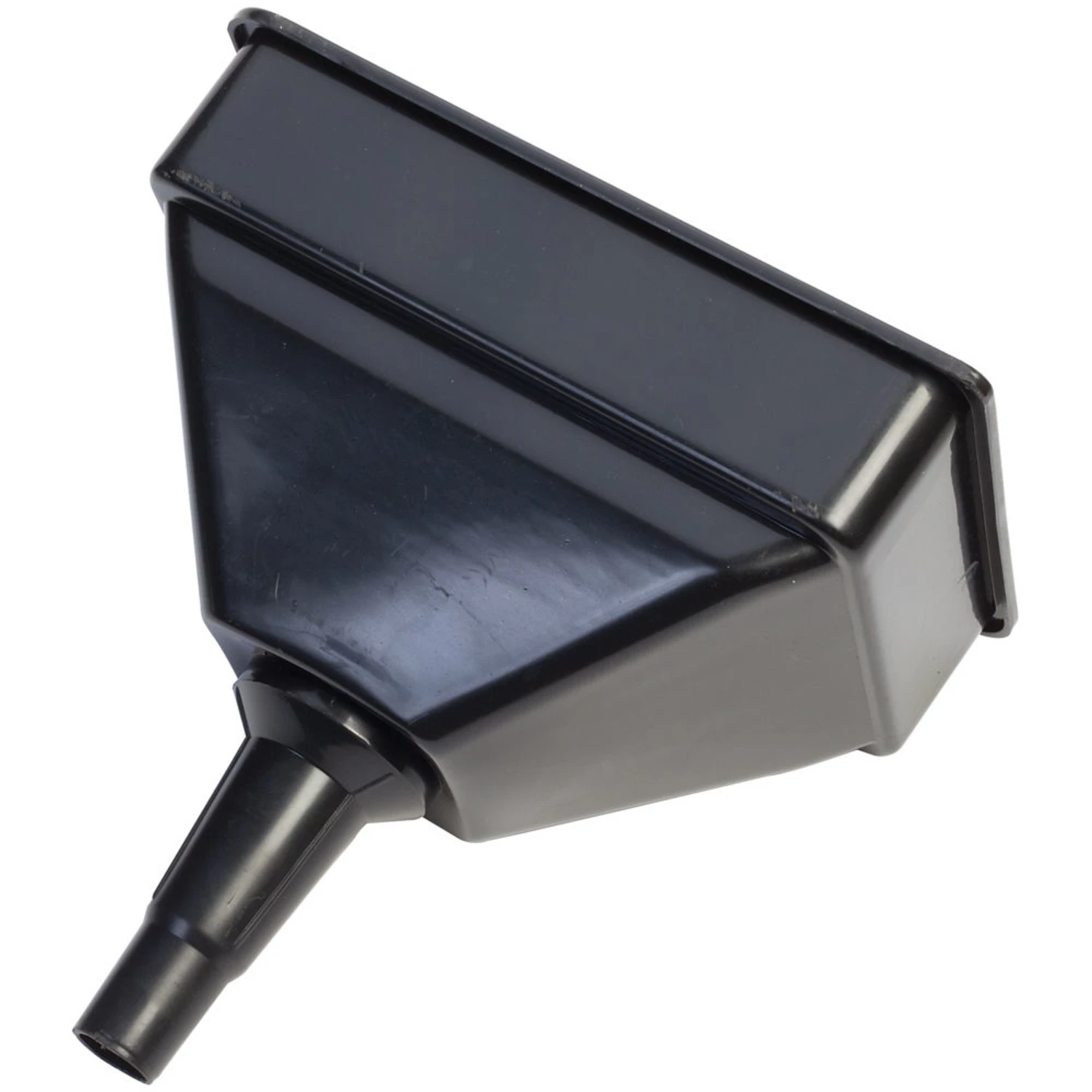 Lumeter J8055/12GF 12 inch Garage Funnel - Machine Mart