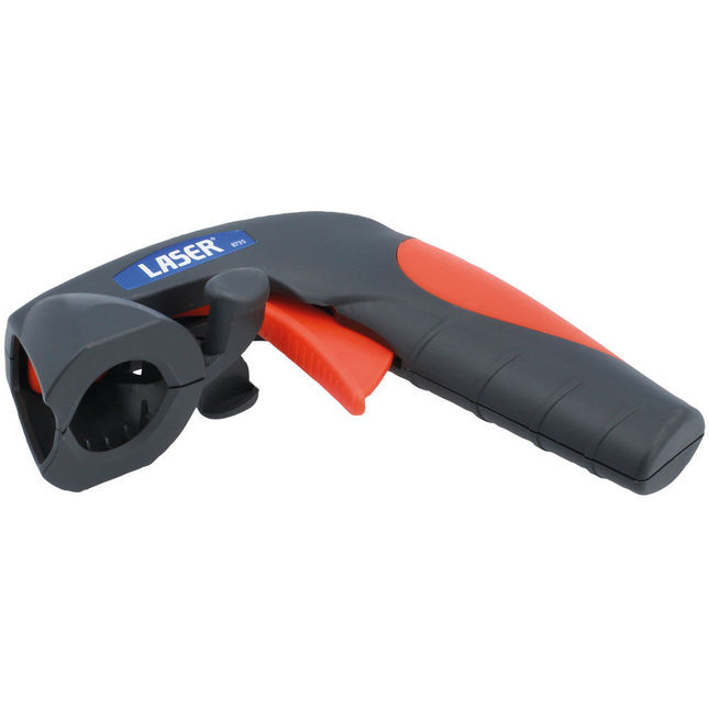 Laser 8735 Spray Can Trigger Handle