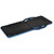Draper 24724 Mechanic's Extra Large Folding Foam Mat (Image thumbnail 1 of 1)
