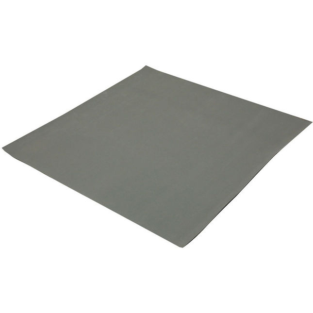 Laser 8744 Insulating Mat & Storage Bag