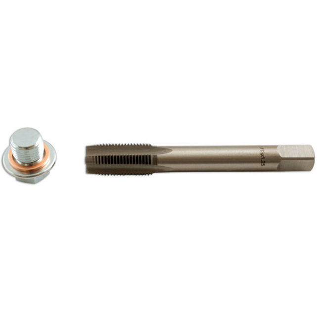 Best Sellers: The most popular items in Thread Repair Kits