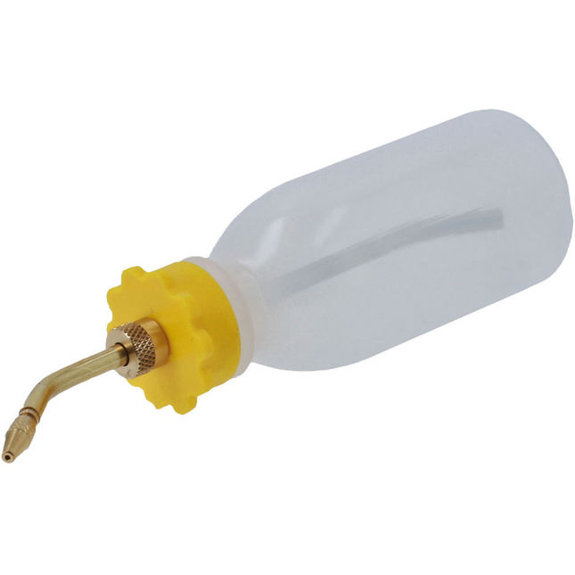 Image of Laser 8532 Oiler with Adjustable Nozzle 250ml