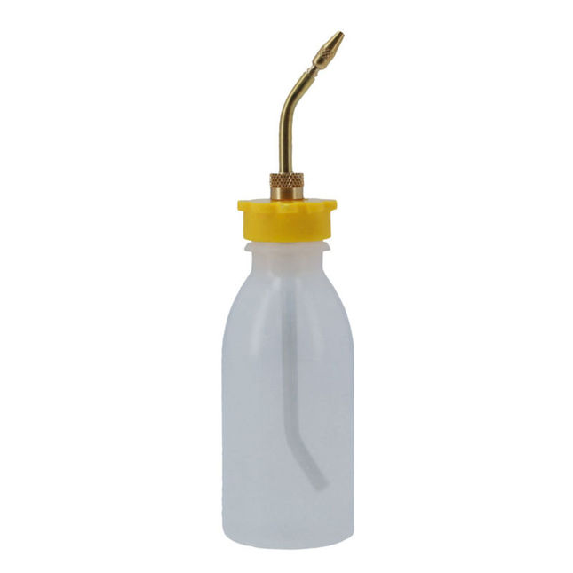 Image of Laser 8533 Oiler with Adjustable Nozzle 500ml