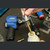Laser 8534 Oiler with Double Pump 300ml (Image thumbnail 5 of 6)