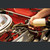 Laser 8534 Oiler with Double Pump 300ml (Image thumbnail 6 of 6)