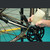 Laser 8534 Oiler with Double Pump 300ml (Image thumbnail 4 of 6)
