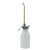 Laser 8534 Oiler with Double Pump 300ml (Image thumbnail 2 of 6)
