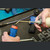 Laser 8534 Oiler with Double Pump 300ml (Image thumbnail 3 of 6)