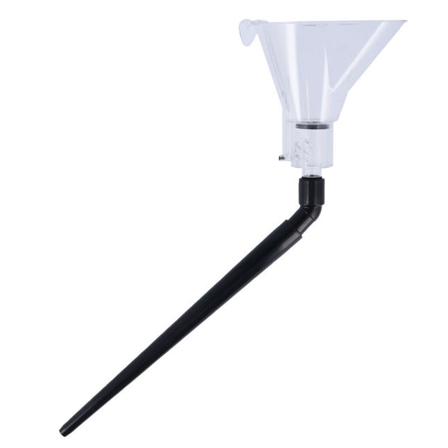 Image of Laser 8572 Difficult Access Oil Funnel
