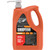 Swarfega Orange Pump Bottle 4 Litre (Image thumbnail 1 of 1)