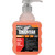 Swarfega Orange Pump Bottle 450ml (Image thumbnail 1 of 1)