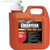 Swarfega Orange Pump Bottle 1L (Image thumbnail 1 of 1)