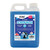 2.5L Concentrated Screen Wash (Image thumbnail 1 of 1)