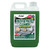 2.5L Wet & Walk Path & Patio Cleaner (Image thumbnail 1 of 1)
