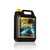 V-TUF VTC620 Non-Caustic Wash & Wax - 5 Litre (Image thumbnail 1 of 1)