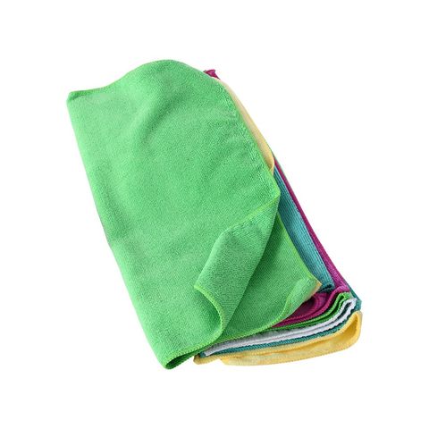 Oxford OX250 500g Bag of Rags 