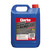 Clarke BSR5 Black Spot Remover 5L (Image thumbnail 1 of 1)