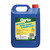 Clarke AGC5 Artificial Grass Cleaner & Disinfectant 5L (Image thumbnail 1 of 1)