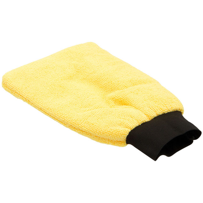 Premium Rl42951 Polishing/buffing Mitt