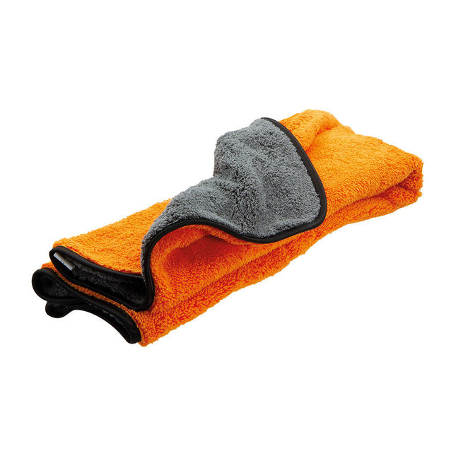 Image of Premium RL42952 Drying Towel XL 500 x 800mm