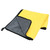 Laser Microfibre Coral Fleece Drying Towel - XL (Image thumbnail 1 of 1)