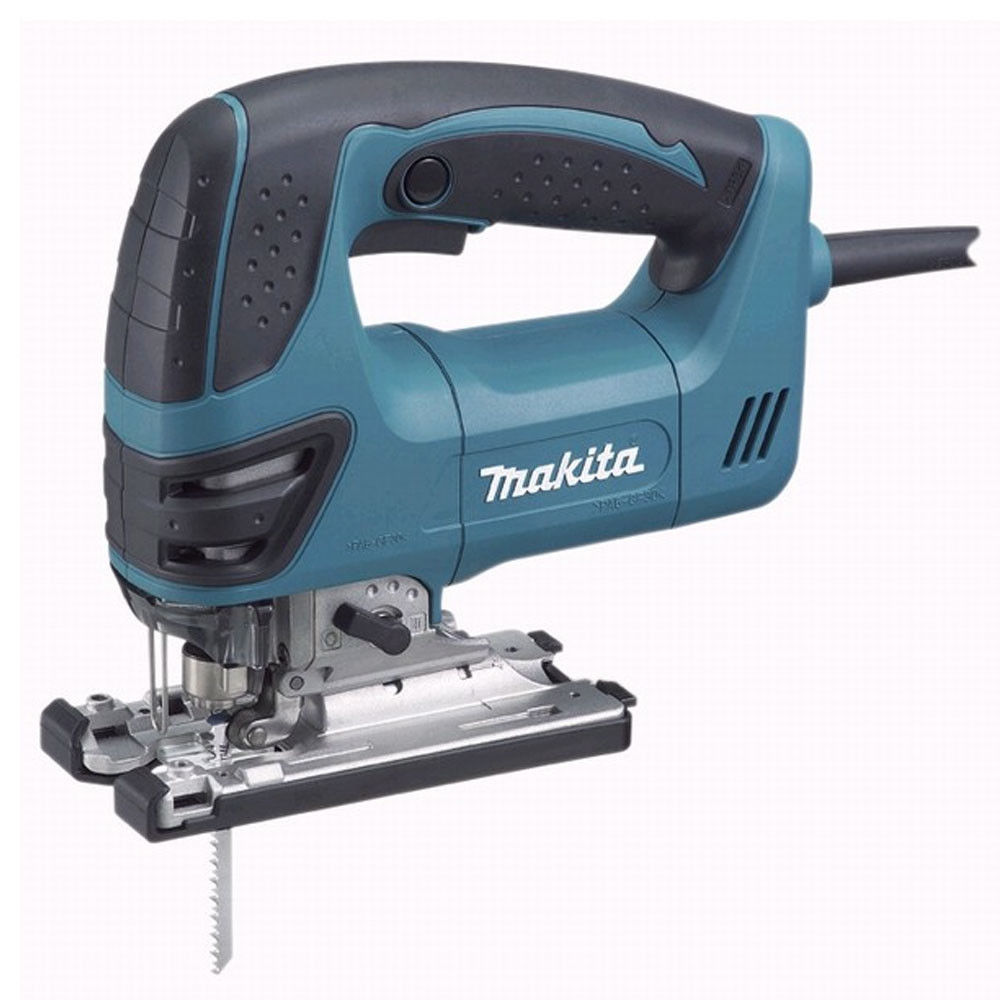 Makita 4350ct 2