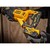 DEWALT DCS382N-XJ 18V XR Brushless Reciprocating Saw (Bare Unit) (Image thumbnail 3 of 5)