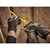 DEWALT DCS382N-XJ 18V XR Brushless Reciprocating Saw (Bare Unit) (Image thumbnail 5 of 5)