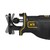 DEWALT DCS382N-XJ 18V XR Brushless Reciprocating Saw (Bare Unit) (Image thumbnail 2 of 5)