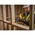 DEWALT DCS382N-XJ 18V XR Brushless Reciprocating Saw (Bare Unit) (Image thumbnail 4 of 5)