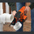 Black+Decker BDCR18C1-GB 18V Reciprocating Saw with Blade 1.5Ah Battery & Charger (Image thumbnail 2 of 3)