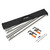 Evolution ST2800-G2 (1400mm x2) Circular Saw Guide Rail (Image thumbnail 1 of 8)