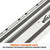 Evolution ST2800-G2 (1400mm x2) Circular Saw Guide Rail (Image thumbnail 2 of 8)